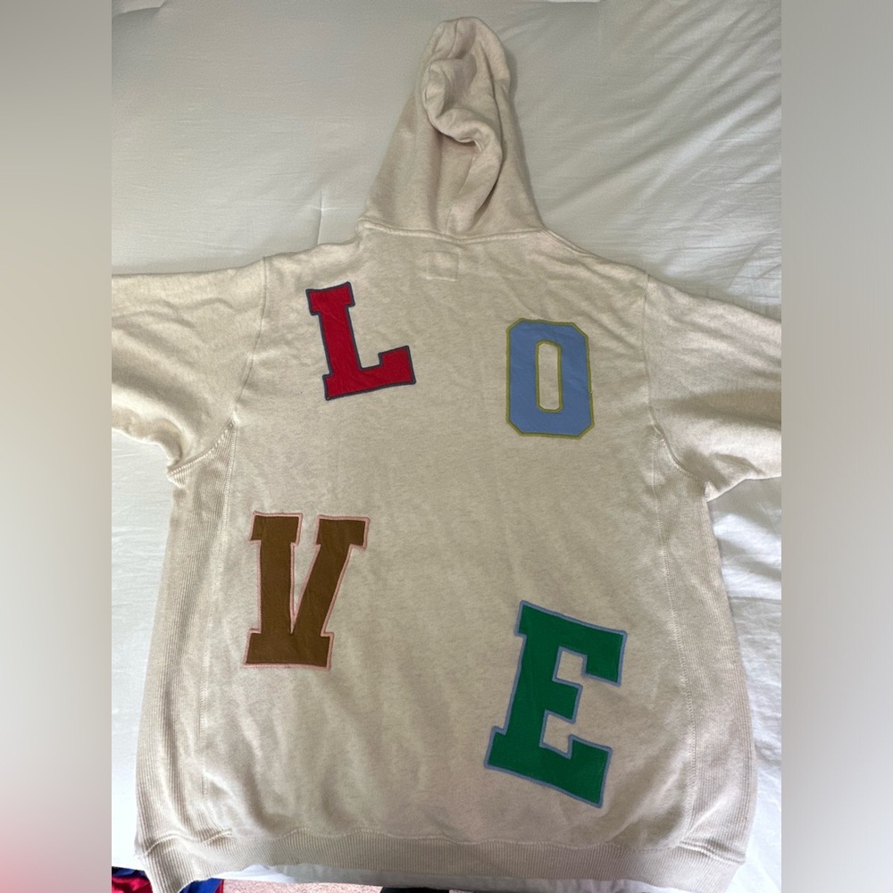 Aerie Sweatshirt